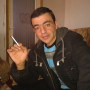 ,   , 43 ,   ,   , c 