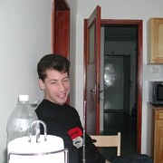 ���������� ������, ���� ������� �������, 49 ���, ������������ ��� ������, ����� � ���������, c�������� ���������