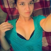 ���������� ������, ���� ������� �����, 33 ����, ������������ 