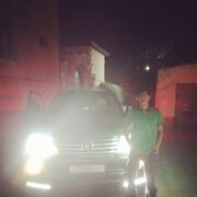  ,   , 32 ,   ,   , c 