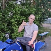 ���������� ������, ���� ����� �����, 23 ����, ������������ ��� ����� � ���������, c�������� ���������, ���������