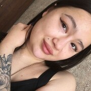  --,   , 26 ,   