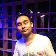 ���������� ������, ���� ������� Take86, 39 ���, ������������ ��� ������, ����� � ���������, c�������� ���������