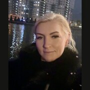 ���������� �����������, ���� ������� �������, 46 ���, ������������ ��� ������, ����� � ���������