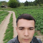  ,  , 25