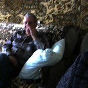   ,   Oleg, 60 ,   ,   , c 