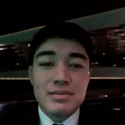  ,   , 30 ,   ,   , c 