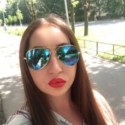 ���������� �����-���������, ���� ������� ���, 38 ���, ������������ ��� ������, ����� � ���������