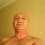 ���������� ������, ���� ������� MALIK, 55 ���, ������������ ��� ����� � ���������, c�������� ���������