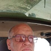 ���������� ��������, ������� ���������, 57