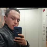 ���������� ������-��-����, ���� ������� �����, 34 ����, ������������ ��� ������, ����� � ���������, c�������� ���������, ���������