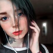 ���������� �����-���������, ���� ������� ����, 19 ���, ������������ ��� ������, ����� � ���������