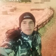 ���������� ������, ���� ������� ������, 27 ���, ������������ ��� ����� � ���������, c�������� ���������