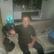 ���������� �����, ���� ������� ��������, 47 ���, ������������ ��� ������, ����� � ���������, c�������� ���������