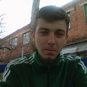  ,  , 28