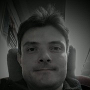 ���������� ������-��-����, ���� ������� �����, 48 ���, ������������ 