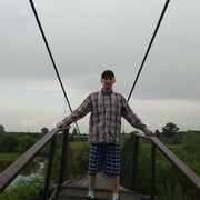 ���������� ��������, ���� ������� ������, 53 ����, ������������ ��� c�������� ���������