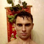 ���������� ���������, ���� ������� ������, 34 ����, ������������ ��� ������, ����� � ���������, c�������� ���������