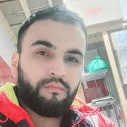  ,  , 34
