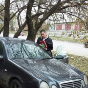 ���������� ������, ���� ������� Alex, 53 ����, ������������ ��� ����� � ���������, c�������� ���������