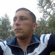 ���������� �����������, ���� ������� �������, 37 ���, ������������ ��� ������, ����� � ���������, c�������� ���������