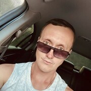  ,  , 31