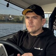 ���������� ���, ���� ������� �����, 39 ���, ������������ ��� ������, ����� � ���������