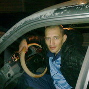 ���������� �����������, ���� ������� ���������, 49 ���, ������������ ��� ������