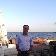  ,   Xeyyam, 49 ,  