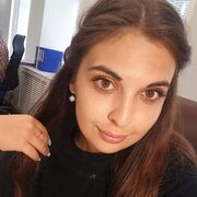  ,  , 24