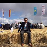  Andrychow,  Alex, 33