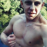 ���������� ����������, ������� ���������, 39