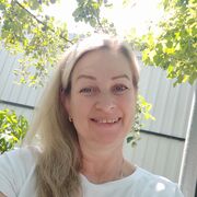  ,  , 53