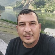  ,  Lokman, 36