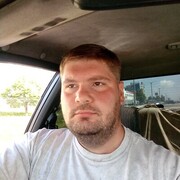  ,   , 29 ,  