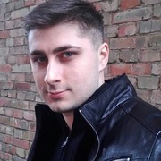  ,   , 52 ,   