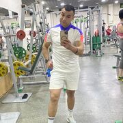  ,   , 35 ,   ,   