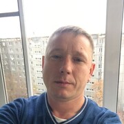 ���������� ���������, ���� ������� �������, 40 ���, ������������ ��� ������, ����� � ���������, c�������� ���������