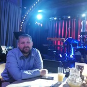 ���������� ������, ���� ������� ������, 39 ���, ������������ ��� ������, ����� � ���������, c�������� ���������