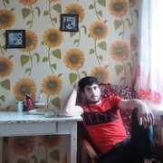 ���������� �����, ���� ������� �����, 27 ���, ������������ ��� ������, ����� � ���������, c�������� ���������, ���������