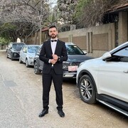  ,   Osama, 27 ,   c 