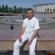 ���������� ������, ���� ������� �������_7787, 48 ���, ������������ ��� ������, ����� � ���������, c�������� ���������