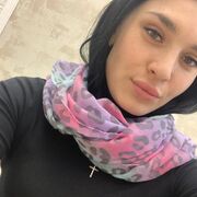 ���������� ������, ���� ������� �����, 33 ����, ������������ ��� ������, ����� � ���������, ���������