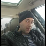  ,   , 39 ,   c 