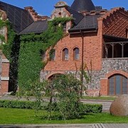 ���������� �����������, ���� ������� �����, 36 ���, ������������ ��� ������, ����� � ���������