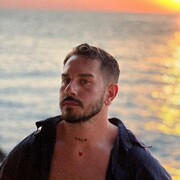 ���������� ������, ���� ������� �������, 35 ���, ������������ ��� ������, ����� � ���������, c�������� ���������, ���������