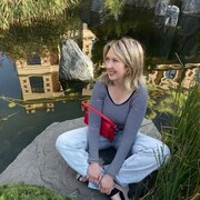 ���������� ������������, ���� ������� Maria, 40 ���, ������������ ��� c�������� ���������