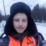 ���������� �����, ���� ����� �����, 25 ���, ������������ ��� ����� � ���������, c�������� ���������