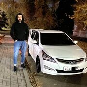 ���������� �����, ���� ������� �����, 31 ���, ������������ ��� ������, ����� � ���������