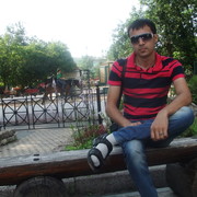  -,   , 39 ,   ,   , c 